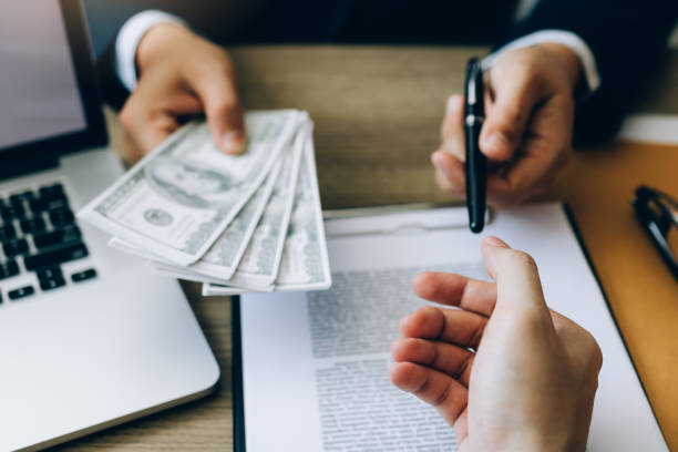 Best Financial Counseling and Guidance  in Lake Ozark, MO