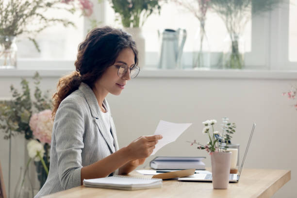 Best Loan Comparison Services  in Lake Ozark, MO