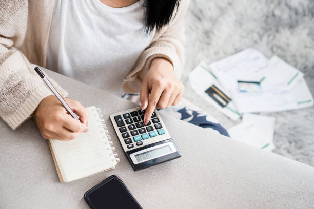 Best Unsecured Loans  in Lake Ozark, MO