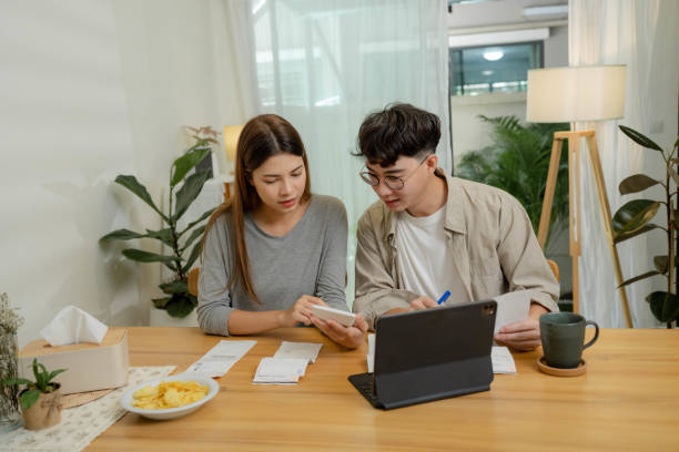 Best Loan Pre-Approval Services  in Lake Ozark, MO