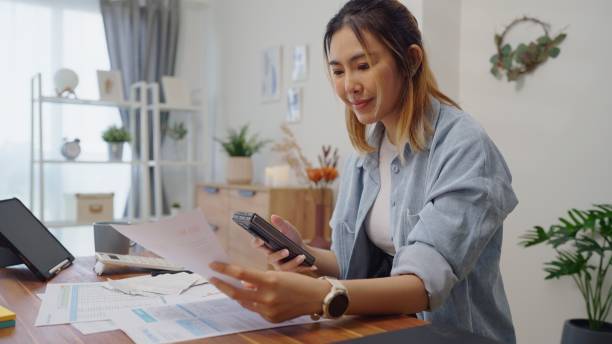 Best Personal Loans  in Lake Ozark, MO