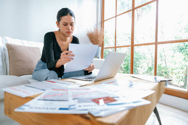 Construction Loans in Lake Ozark, MO