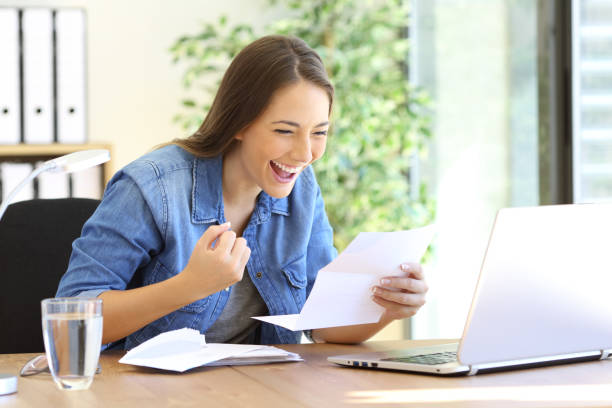 Best Installment Loans  in Lake Ozark, MO