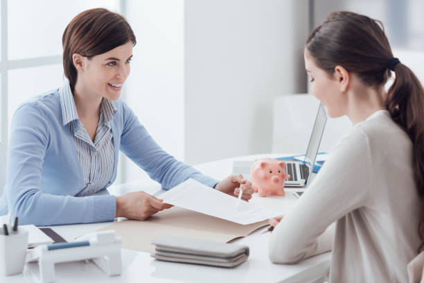  Lake Ozark, MO Loan Agency Pros