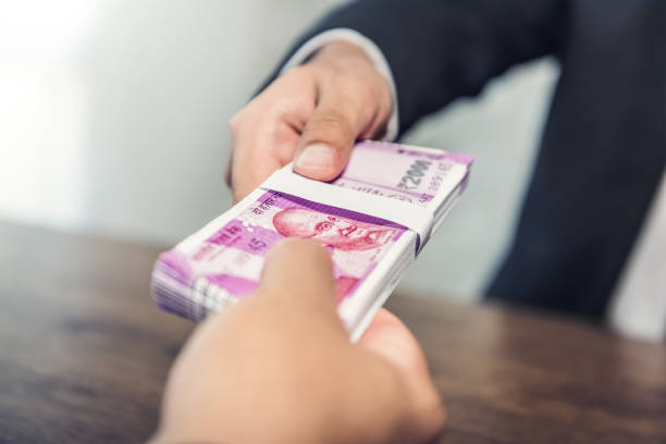 Best Payday Loans  in Lake Ozark, MO